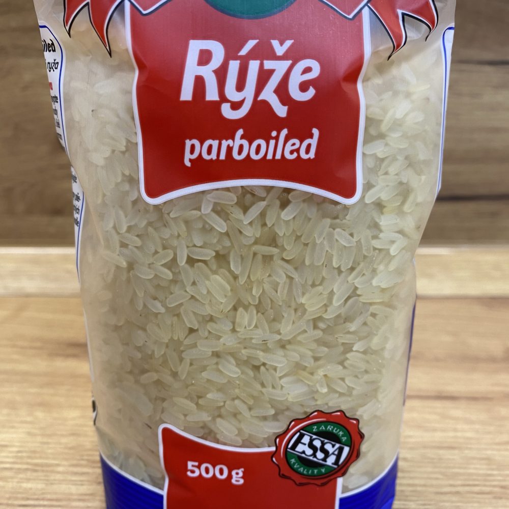 ryž.par